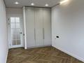 2-комнатная квартира · 70.2 м² · 5/6 этаж, Халиулина 140/5 за 67 млн ₸ в Алматы, Медеуский р-н — фото 8