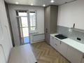 2-комнатная квартира · 70.2 м² · 5/6 этаж, Халиулина 140/5 за 67 млн ₸ в Алматы, Медеуский р-н — фото 9