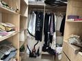 1-бөлмелі пәтер · 54 м² · 3/3 қабат, Театральная 54/1, бағасы: 30 млн ₸ в Петропавловске — фото 10
