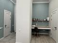 1-бөлмелі пәтер · 54 м² · 3/3 қабат, Театральная 54/1, бағасы: 30 млн ₸ в Петропавловске — фото 15