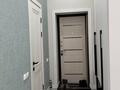 1-бөлмелі пәтер · 54 м² · 3/3 қабат, Театральная 54/1, бағасы: 30 млн ₸ в Петропавловске — фото 17
