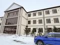 1-бөлмелі пәтер · 54 м² · 3/3 қабат, Театральная 54/1, бағасы: 30 млн ₸ в Петропавловске — фото 2