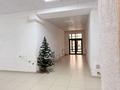 1-бөлмелі пәтер · 54 м² · 3/3 қабат, Театральная 54/1, бағасы: 30 млн ₸ в Петропавловске — фото 4