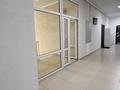 1-бөлмелі пәтер · 54 м² · 3/3 қабат, Театральная 54/1, бағасы: 30 млн ₸ в Петропавловске — фото 5