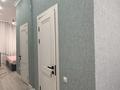 1-бөлмелі пәтер · 54 м² · 3/3 қабат, Театральная 54/1, бағасы: 30 млн ₸ в Петропавловске — фото 9