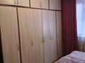 2-бөлмелі пәтер · 64.5 м² · 7/9 қабат, мкр Жас Канат, бағасы: 34.5 млн ₸ в Алматы, Турксибский р-н — фото 6