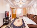 4-бөлмелі пәтер · 70 м² · 1/2 қабат, Циолковского — 3721, бағасы: 17.5 млн ₸ в Талдыкоргане — фото 3
