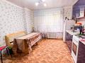 4-бөлмелі пәтер · 70 м² · 1/2 қабат, Циолковского — 3721, бағасы: 17.5 млн ₸ в Талдыкоргане — фото 11