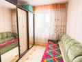 4-бөлмелі пәтер · 70 м² · 1/2 қабат, Циолковского — 3721, бағасы: 17.5 млн ₸ в Талдыкоргане — фото 12