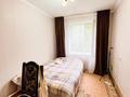 4-бөлмелі пәтер · 70 м² · 1/2 қабат, Циолковского — 3721, бағасы: 17.5 млн ₸ в Талдыкоргане — фото 14