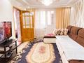 4-бөлмелі пәтер · 70 м² · 1/2 қабат, Циолковского — 3721, бағасы: 17.5 млн ₸ в Талдыкоргане — фото 15