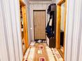 4-бөлмелі пәтер · 70 м² · 1/2 қабат, Циолковского — 3721, бағасы: 17.5 млн ₸ в Талдыкоргане — фото 4