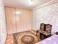 4-бөлмелі пәтер · 70 м² · 1/2 қабат, Циолковского — 3721, бағасы: 17.5 млн ₸ в Талдыкоргане — фото 5
