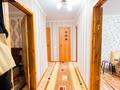 4-бөлмелі пәтер · 70 м² · 1/2 қабат, Циолковского — 3721, бағасы: 17.5 млн ₸ в Талдыкоргане — фото 7