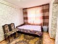 4-бөлмелі пәтер · 70 м² · 1/2 қабат, Циолковского — 3721, бағасы: 17.5 млн ₸ в Талдыкоргане