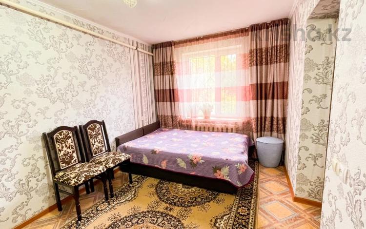 4-бөлмелі пәтер · 70 м² · 1/2 қабат, Циолковского — 3721, бағасы: 17.5 млн ₸ в Талдыкоргане — фото 8
