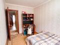 4-бөлмелі пәтер · 70 м² · 1/2 қабат, Циолковского — 3721, бағасы: 17.5 млн ₸ в Талдыкоргане — фото 9
