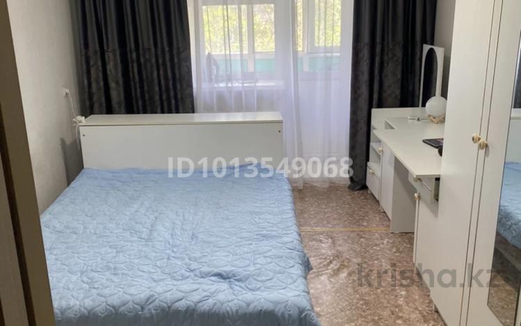 2-бөлмелі пәтер · 46.6 м² · 4/5 қабат, Момышулы 113, бағасы: 13 млн ₸ в Экибастузе — фото 2
