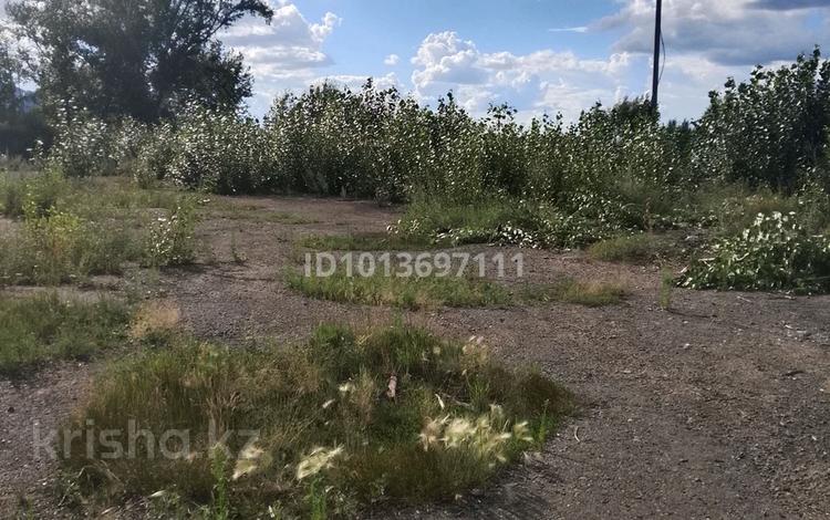 Участок · 15 соток, Киснеревых 13Б — Алимусина за 10 млн ₸ в Бурабае — фото 2