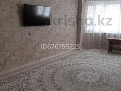 Продажа квартир в Мангистауской обл.: 3-комнатная квартира · 100 м² · 1/9 этаж, 13-й мкр 23 за ~ 38 млн 〒 3-комнатная квартира · 100 м² · 1/9 этаж, 13-й мкр 23 за ~ 38 млн 〒 в Актау