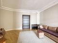 2-бөлмелі пәтер · 90 м² · 1/4 қабат, Омаровой 25, бағасы: 100.4 млн ₸ в Алматы, Медеуский р-н — фото 4
