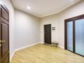 2-бөлмелі пәтер · 90 м² · 1/4 қабат, Омаровой 25, бағасы: 100.4 млн ₸ в Алматы, Медеуский р-н — фото 8