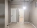 3-комнатная квартира · 70 м² · 1 этаж, мкр Нур Алатау, Какимбека Салыкова 40 за 35 млн ₸ в Алматы, Бостандыкский р-н
