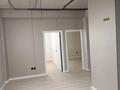3-комнатная квартира · 70 м² · 1 этаж, мкр Нур Алатау, Какимбека Салыкова 40 за 35 млн ₸ в Алматы, Бостандыкский р-н — фото 2