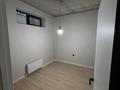 3-комнатная квартира · 70 м² · 1 этаж, мкр Нур Алатау, Какимбека Салыкова 40 за 35 млн ₸ в Алматы, Бостандыкский р-н — фото 3