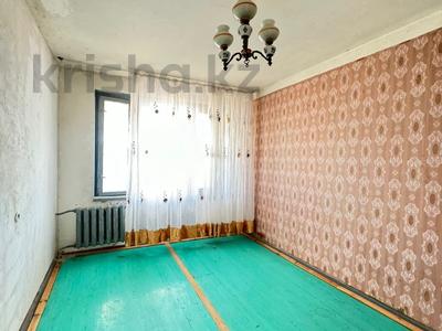 2-бөлмелі пәтер, 55 м², 5/5 қабат, 8-й мкр 22, бағасы: 9.5 млн 〒 в Актау, 8-й мкр