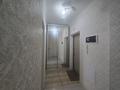 1-комнатная квартира · 35 м² · 5/14 этаж, 88/1 — Улы Дала 88/1 за 200 000 ₸ в Астане, Есильский р-н