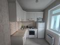 1-комнатная квартира · 35 м² · 5/14 этаж, 88/1 — Улы Дала 88/1 за 200 000 ₸ в Астане, Есильский р-н — фото 3
