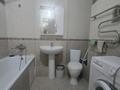 1-комнатная квартира · 35 м² · 5/14 этаж, 88/1 — Улы Дала 88/1 за 200 000 ₸ в Астане, Есильский р-н — фото 5