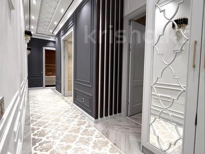2-комнатная квартира · 70 м² · 3 этаж, Пр.Тайманова 48 за 62 млн 〒 в Атырау
