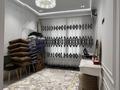 2-комнатная квартира · 70 м² · 3 этаж, Пр.Тайманова 48 за 62 млн ₸ в Атырау — фото 10