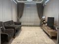 2-комнатная квартира · 70 м² · 3 этаж, Пр.Тайманова 48 за 62 млн ₸ в Атырау — фото 2