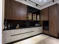 2-комнатная квартира · 70 м² · 3 этаж, Пр.Тайманова 48 за 62 млн ₸ в Атырау — фото 4