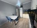 3-комнатная квартира · 75 м² · 6/9 этаж, мкр Шугыла, микрорайон «Шугыла» 342 — ЕҢ ТӨМЕН БАҒА!!! за 43 млн ₸ в Алматы, Наурызбайский р-н — фото 5