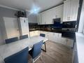 3-комнатная квартира · 75 м² · 6/9 этаж, мкр Шугыла, микрорайон «Шугыла» 342 — ЕҢ ТӨМЕН БАҒА!!! за 43 млн ₸ в Алматы, Наурызбайский р-н — фото 3