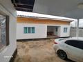 Часть дома · 5 комнат · 180 м² · 10 сот., Т. Рыскулова 43/1 — Поликлиника за 11 млн ₸ в Асе — фото 2