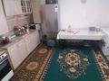 Часть дома · 5 комнат · 180 м² · 10 сот., Т. Рыскулова 43/1 — Поликлиника за 11 млн ₸ в Асе — фото 3