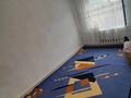 Часть дома · 5 комнат · 180 м² · 10 сот., Т. Рыскулова 43/1 — Поликлиника за 11 млн ₸ в Асе — фото 7