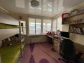 Отдельный дом · 3 комнаты · 100 м², мкр Каменское плато, СТ АЭВРЗ 55 — Санаторий Аккаин за 649 000 〒 в Алматы, Медеуский р-н — фото 18