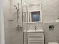 1-комнатная квартира · 40 м² · 4/12 этаж, Розыбакиева 320 за 61 млн ₸ в Алматы — фото 2