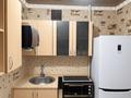 2-бөлмелі пәтер · 47.4 м² · 4/5 қабат, Момышулы, бағасы: 11 млн ₸ в Темиртау — фото 3