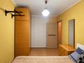 2-бөлмелі пәтер · 47.4 м² · 4/5 қабат, Момышулы, бағасы: 11 млн ₸ в Темиртау — фото 2