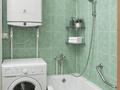 2-бөлмелі пәтер · 47.4 м² · 4/5 қабат, Момышулы, бағасы: 11 млн ₸ в Темиртау — фото 4