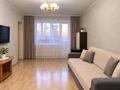 2-бөлмелі пәтер · 47.4 м² · 4/5 қабат, Момышулы, бағасы: 11 млн ₸ в Темиртау