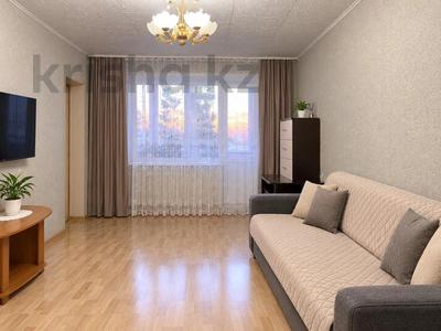 2-бөлмелі пәтер · 47.4 м² · 4/5 қабат, Момышулы, бағасы: 11 млн ₸ в Темиртау