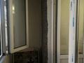 2-бөлмелі пәтер · 47.4 м² · 4/5 қабат, Момышулы, бағасы: 11 млн ₸ в Темиртау — фото 6